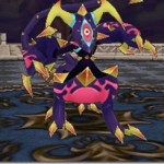 ポポロクロイス牧場物語感想プレイ日記１７：ガラリランド最後の戦い